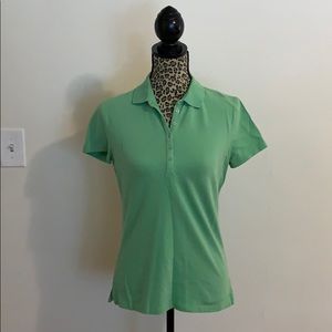 St. John’s Bay Cotton Polo Shirts